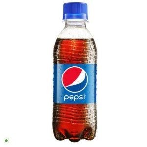 Pepsi 250ml btl