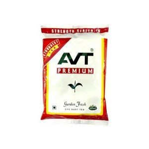 Avt premium tea 250 gm (p)