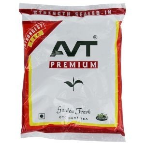 Avt premium tea 500g (p)