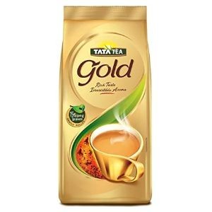 Tata tea gold 250 gm pkt