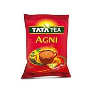 Tata tea agni 500 gm pkt