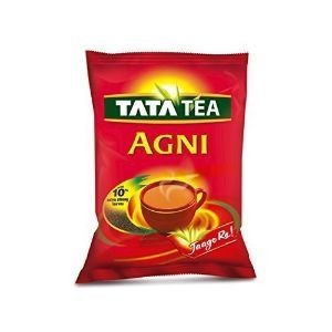 Tata tea agni 250 g pkt
