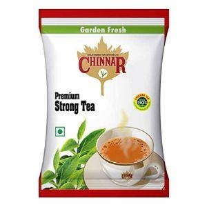 CHINNAR PREMIUM STRONG TEA 500g