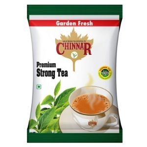 CHINNAR PREMIUM STRONG TEA 250g
