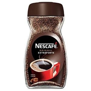 NESCAFE ORIGINAL  COFFEE 230 IMP