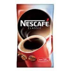 Nescafe Classic 45 Gm Pkt