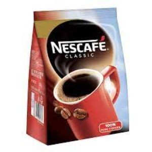 Nescafe classic 200 gm pkt
