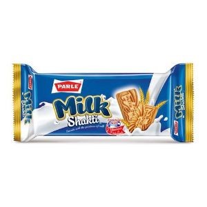 Parle milk shakti biscuits 70 gm