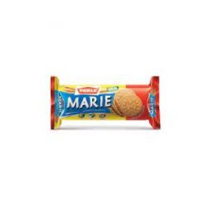Parle marie biscuit 65.8 gm