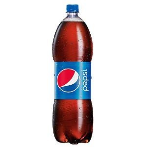 Pepsi 2.25l