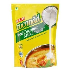 Klf coconad coconut milk powder 100 gm