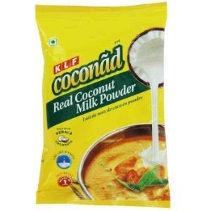 Klf coconad coconut milk powder 25gm