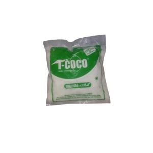 T-COCO TENDER COCONUT PULP 500GM