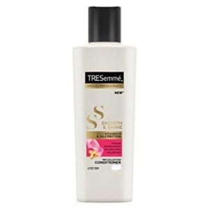 TRESEMME S&S HAIR CONDITIONER 85 ML