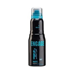 ENGAGE DEO MATE 220 ML MAN