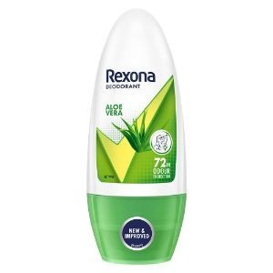 Rexona aloe vera roll on 50 ml