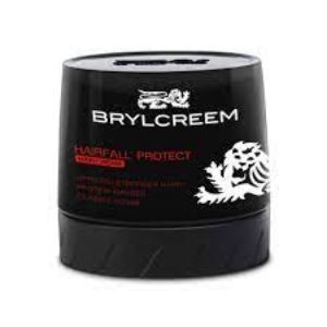 Brylcreem hairfall pro hair cream 75g