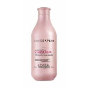 Loreal serie expert vitamino color shampoo 300ml imp