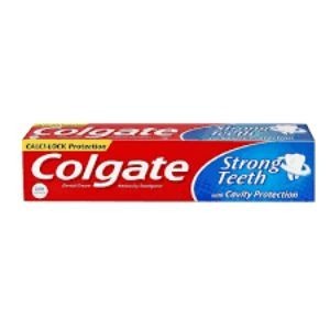 Colgate dental cream 100 gm