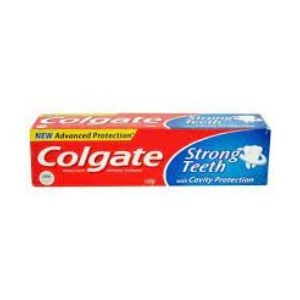 Colgate dental cream 150g