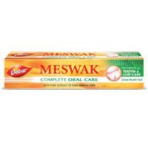 Meswak toothpaste  100g