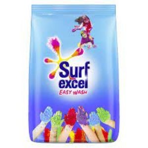 Surf excel easy wash pouch 500g