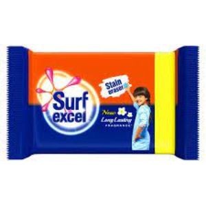 Surf Excel Bar 88Gm