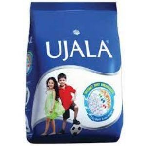 Ujala washing powder 1 kg