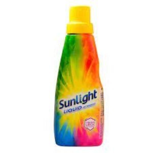 Sunlight liquid detergent 430ml