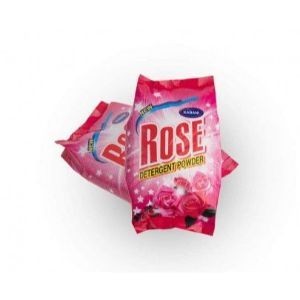 Kabani rose detergent powder 4kg