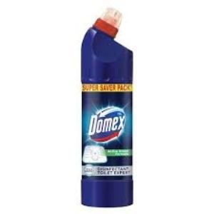 DOMEX TOILET CLEANER 1LTR