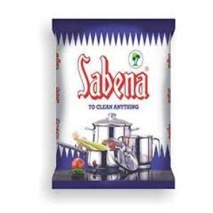 Sabeena cleaning powder 1kg