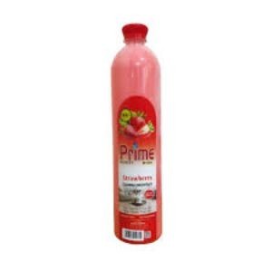 Prime purity phenyl strawberry 1 ltr