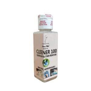 Snow white cleener 100 stain remover 100ml