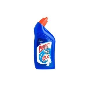 Protect toilet cleaner 500ml