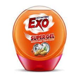 EXO SUPER GEL 250g