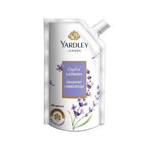 Yardley english lavender handwash 750 m.l