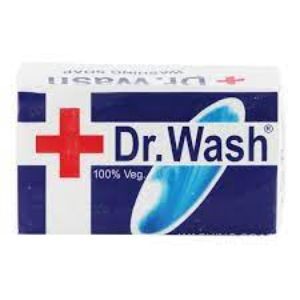 Dr. wash soap 200g