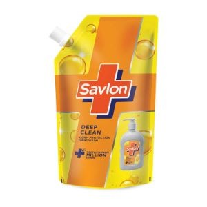 Savlon deep clean h/w 725ml