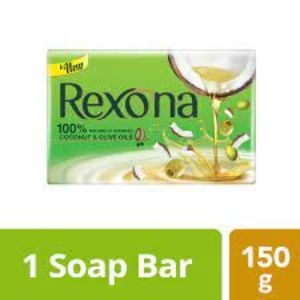 Rexona cocon&olive oil soap 150 gm
