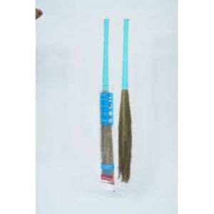 Prestige cleanhome grass broom 42770