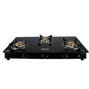 Blueberry gas stove gt twinkle 3b