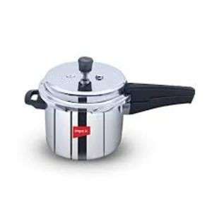 Impex ss cooker 3l(ep3)