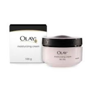 Olay moisturising cream 100gm