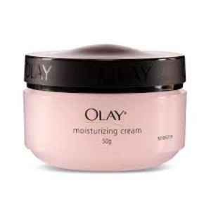 Olay moisturising cream 50g