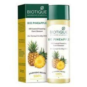 Biotique bio pine.fr.gel 120ml