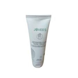 Jovees advanced care hand cream 60.g