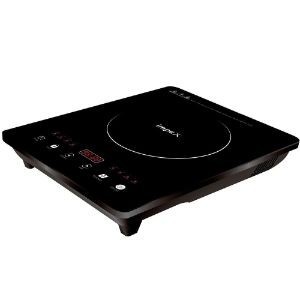 Impex induction cooker ix h6