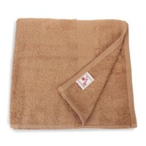 Bath towel 3058