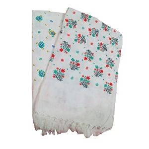TOWEL COOL WHITE 3060